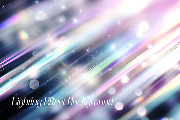 PSD 편집이미지 백그라운드 사람없음 빛 반짝임 신비 보케 라이트효과 프리즘 홀로그램 이미지편집 컨셉 모션 광학기기 파일형식 효과