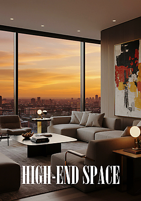 PSD 구름 편집이미지 액자 쿠션 거실 야경 창문 탁자 하늘 실내 빌딩 사람없음 장식 책 인테리어 소파 도시풍경 노을 카펫 회색 스탠드 고급 그림 이미지편집 자연요소 디자인 컬러 가구 컨셉 의자 조명 풍경 내부 건물 도시 야간 파일형식 풍경_경치