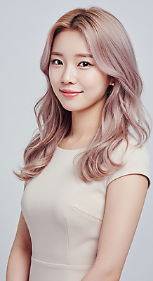 JPG 편집이미지 여자 한명 미소 상반신 성인 뷰티 흰색 의료성형뷰티 성인여자한명만 편집실사 AI인물포토 AI콘텐츠 1 컬러 표정 사람 CG 여자한명만 성인여자만 파일형식 AI포토