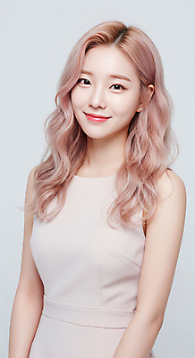 JPG 편집이미지 여자 한명 미소 상반신 성인 뷰티 흰색 의료성형뷰티 성인여자한명만 편집실사 AI인물포토 AI콘텐츠 1 컬러 표정 사람 CG 여자한명만 성인여자만 파일형식 AI포토