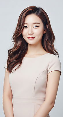 JPG 편집이미지 여자 한명 미소 상반신 성인 뷰티 흰색 의료성형뷰티 성인여자한명만 편집실사 AI인물포토 AI콘텐츠 1 컬러 표정 사람 CG 여자한명만 성인여자만 파일형식 AI포토