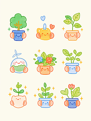 JPG 나무 손 꽃 화분 잎 일러스트 들기 신체부위 반짝임 컬러풀 자연보호 그린캠페인 물방울 하트 잡기 에코 풍력기 국내일러스트 AI일러스트 AI콘텐츠 모양 식물 캠페인 컬러 모션 자연 사람 환경 풍력에너지 보호 파일형식