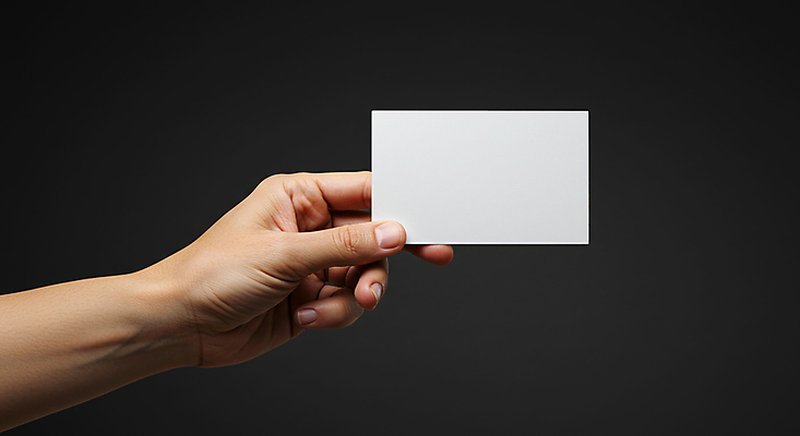 JPG 편집이미지 손 비즈니스 명함 들기 신체부위 검은색 카피스페이스 편집소스 편집실사 AI인물포토 AI콘텐츠 컬러 모션 사람 공백 CG 파일형식 AI포토