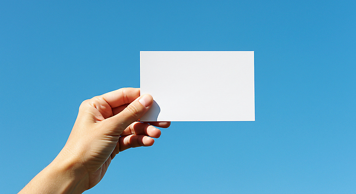 JPG 편집이미지 손 비즈니스 명함 들기 신체부위 파란색 카피스페이스 편집소스 편집실사 AI인물포토 AI콘텐츠 컬러 모션 사람 공백 CG 파일형식 AI포토