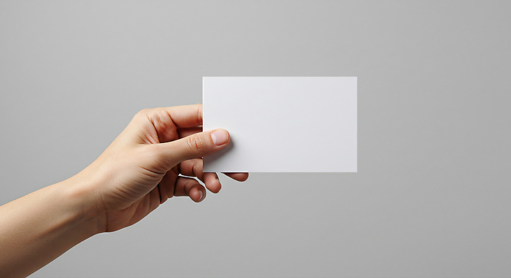JPG 편집이미지 손 비즈니스 명함 들기 신체부위 회색 카피스페이스 편집소스 편집실사 AI인물포토 AI콘텐츠 컬러 모션 사람 공백 CG 파일형식 AI포토