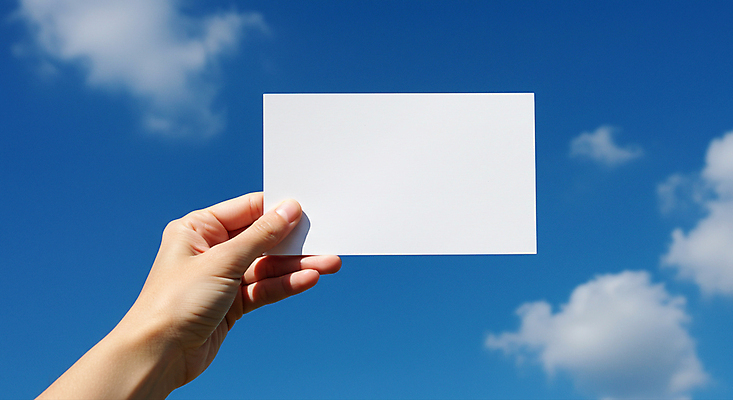 JPG 구름 편집이미지 손 비즈니스 명함 하늘 들기 신체부위 파란색 카피스페이스 편집소스 편집실사 AI인물포토 AI콘텐츠 자연요소 컬러 모션 사람 공백 CG 파일형식 AI포토