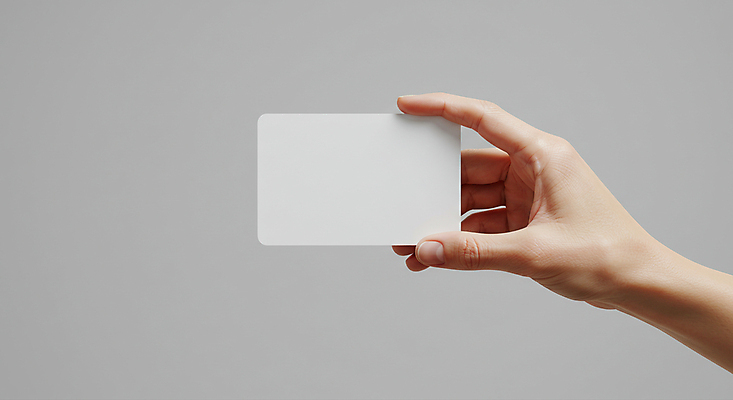 JPG 편집이미지 손 비즈니스 명함 들기 신체부위 회색 카피스페이스 편집소스 편집실사 AI인물포토 AI콘텐츠 컬러 모션 사람 공백 CG 파일형식 AI포토
