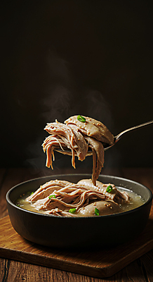 JPG 편집이미지 한국전통 그릇 한식 들기 사람없음 숟가락 전통음식 수증기 삼계탕 나무받침 나무탁자 편집실사 AI포토 AI콘텐츠 전통 식기 음식 모션 탁자 한국 수저 목재 받침대 CG 보양식 파일형식