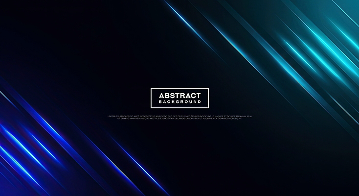 PSD 편집이미지 디자인 백그라운드 추상 사람없음 빛 검은색 직선 이미지편집 선 컬러 무늬 파일형식