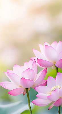 JPG 편집이미지 분홍색 불교 자연 연꽃 풍경 사람없음 부처님오신날 연잎 편집실사 AI포토 AI콘텐츠 기념일 꽃 종교 컬러 잎 CG 생태계 파일형식