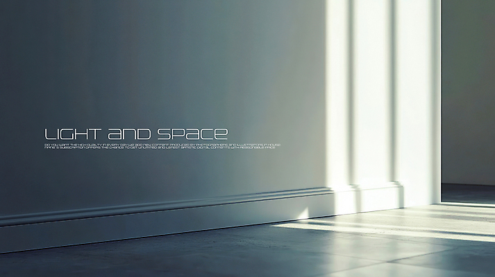 PSD 편집이미지 벽 그림자 사람없음 빛 인테리어 햇빛 공간 회색 이미지편집 디자인 컬러 태양 파일형식