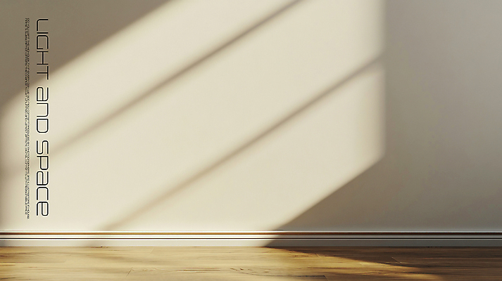 PSD 편집이미지 벽 그림자 사람없음 빛 인테리어 햇빛 공간 나무바닥 베이지색 이미지편집 디자인 컬러 바닥 태양 파일형식