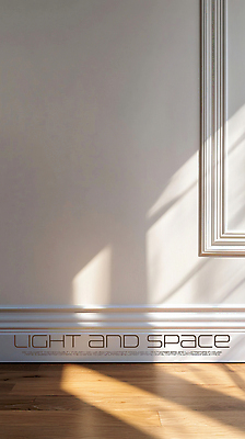 PSD 편집이미지 벽 그림자 사람없음 빛 인테리어 햇빛 공간 나무바닥 이미지편집 디자인 바닥 태양 파일형식