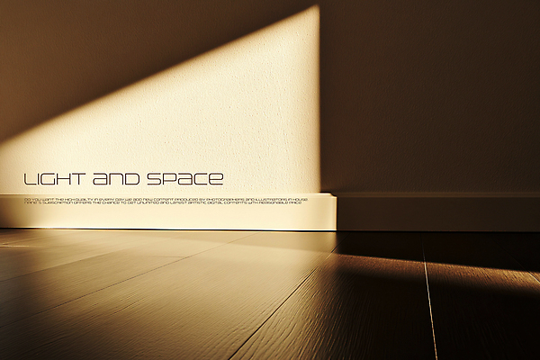 PSD 편집이미지 벽 그림자 사람없음 빛 인테리어 햇빛 갈색 공간 나무바닥 이미지편집 디자인 컬러 바닥 태양 파일형식