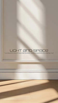 PSD 편집이미지 벽 그림자 사람없음 빛 인테리어 햇빛 공간 나무바닥 이미지편집 디자인 바닥 태양 파일형식