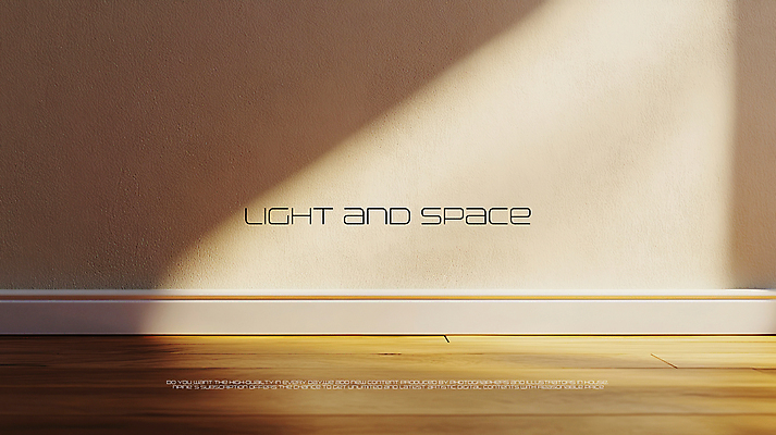 PSD 편집이미지 벽 그림자 사람없음 빛 인테리어 햇빛 갈색 공간 나무바닥 이미지편집 디자인 컬러 바닥 태양 파일형식