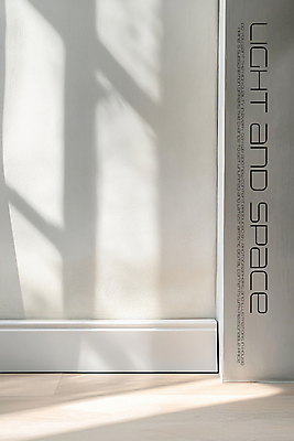 PSD 편집이미지 벽 그림자 사람없음 빛 인테리어 햇빛 공간 회색 나무바닥 이미지편집 디자인 컬러 바닥 태양 파일형식