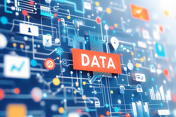 JPG 편집이미지 미래 사람없음 파란색 디지털 자료 전자회로 빅데이터 편집실사 AI컴퓨터그래픽 AI콘텐츠 컬러 컨셉 회로판 CG 파일형식 4차산업