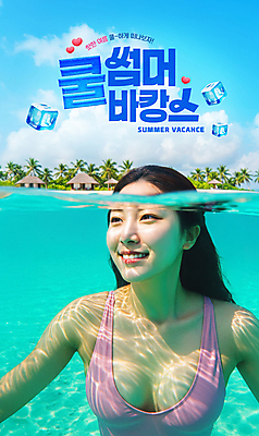 PSD 구름 편집이미지 여자 바다 하늘 주택 한명 미소 상반신 성인 파란색 여름휴가 바캉스 비키니 야자수 얼음 수영 의료성형뷰티 성인여자한명만 이미지편집 자연요소 나무 1 수영복 컬러 휴가 표정 사람 건물 수상스포츠 여자한명만 성인여자만 파일형식 여름_계절