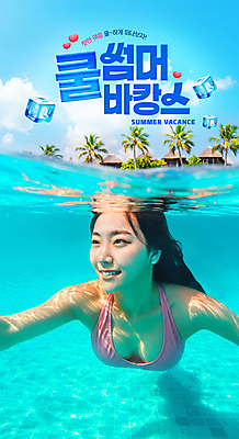 PSD 구름 편집이미지 여자 바다 하늘 주택 한명 미소 상반신 성인 파란색 여름휴가 바캉스 비키니 야자수 얼음 수영 의료성형뷰티 성인여자한명만 이미지편집 자연요소 나무 1 수영복 컬러 휴가 표정 사람 건물 수상스포츠 여자한명만 성인여자만 파일형식 여름_계절