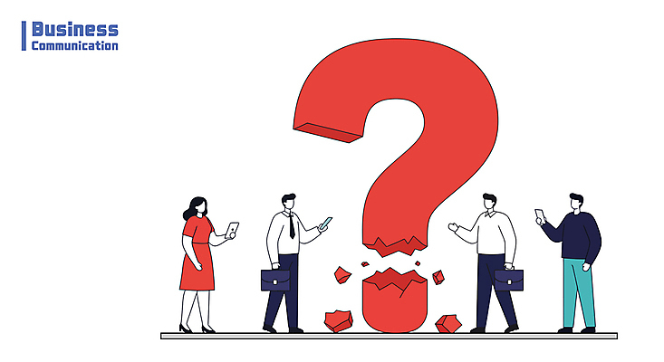 전신 여자 남자 서류가방 일러스트 직장 대화 들기 여러명 성인 비즈니스라이프 스마트폰 손들기 물음표 비즈니스맨 비즈니스우먼 파편 소통 깨짐 성인만 국내일러스트 AI파일 라이프스타일 기호 다수 컨셉 가방 회사 비즈니스 모션 말하기 사람 핸드폰 스마트기기 직장인 파일형식 벡터