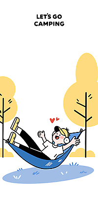 전신 나무 남자 행복 일러스트 아웃도어 한명 미소 잔디 성인 반짝임 눕기 헤드셋 만세 캠핑 하트 숲 힐링 해먹 다리들기 캡모자 성인남자한명만 혼행 국내일러스트 AI파일 모양 식물 모자_잡화 1 감정 음향기기 모션 레저 표정 사람 헤드폰 침대 신조어 약어 남자한명만 성인남자만 파일형식 벡터