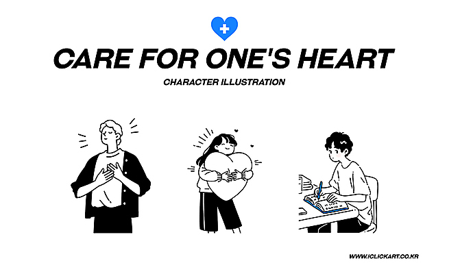 전신 여자 남자 의자 일러스트 안기 사랑 미소 앉기 상반신 성인 세명 학습 눈감음 기쁨 하트 마음 책상 위로 성인만 일러캐릭터 AI파일 모양 캐릭터 교육 감정 가구 모션 표정 사람 파일형식 벡터