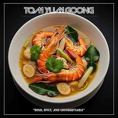 PSD 편집이미지 그릇 새우 요리 사람없음 주황색 식사 전통음식 고수 해산물 국물 파 맛있는 똠얌꿍 이미지편집 전통 식기 음식 컬러 채소 갑각류 향신료 태국음식 파일형식