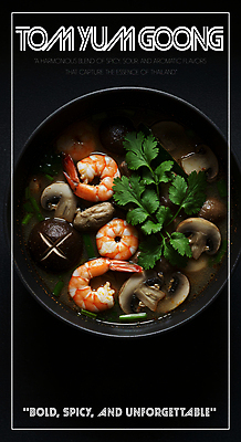 PSD 편집이미지 그릇 새우 요리 사람없음 검은색 식사 전통음식 고수 해산물 국물 표고버섯 맛있는 똠얌꿍 이미지편집 전통 식기 음식 컬러 갑각류 버섯 향신료 태국음식 파일형식