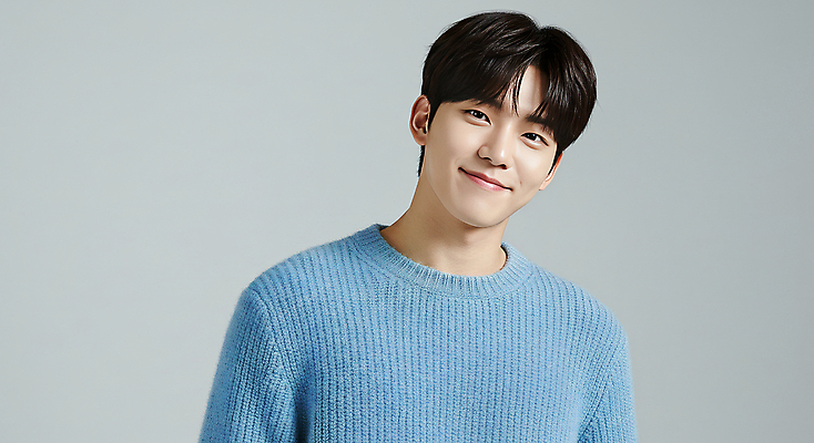 JPG 편집이미지 남자 한명 미소 상반신 성인 캐주얼 뷰티 니트 의료성형뷰티 성인남자한명만 편집실사 IC뷰티큐레이션 AI인물포토 AI콘텐츠 1 옷 상의 표정 사람 CG 남자한명만 성인남자만 파일형식 AI포토