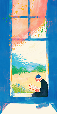 JPG 전신 노년 남자 일러스트 그림자 한명 들기 햇빛 성당 평화 성경 고요 천주교 커튼 창틀 감성 신부복 신부님 노인남자한명만 국내일러스트 AI일러스트 AI콘텐츠 1 종교 컨셉 종교용품 창문 종교건축 모션 사람 성인 태양 남자한명만 노인남자만 파일형식