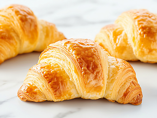 JPG 편집이미지 디저트 사람없음 갈색 카페 빵집 아침식사 크루아상 브런치 대리석 페스츄리 편집실사 AI포토 AI콘텐츠 음식 빵 컬러 재료 상점 식사 CG 파일형식