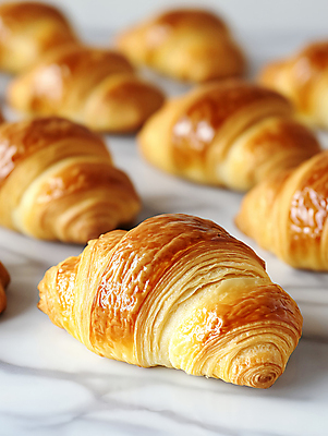 JPG 편집이미지 패턴 디저트 사람없음 갈색 카페 빵집 아침식사 크루아상 브런치 대리석 페스츄리 편집실사 AI포토 AI콘텐츠 음식 빵 컬러 무늬 재료 상점 식사 CG 파일형식