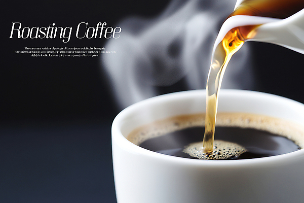 PSD 편집이미지 주전자 사람없음 검은색 붓기 수증기 커피잔 아메리카노 로스팅 이미지편집 커피 컬러 모션 주방용품 잔 파일형식