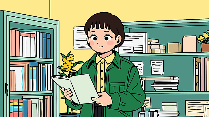 여자 꽃 화분 일러스트 책장 한명 들기 상반신 성인 읽기 문서 책더미 민주화운동 성인여자한명만 5.18민주화운동기념일 국내일러스트 AI파일 식물 1 가구 모션 사람 책 역사 무더기 여자한명만 성인여자만 파일형식 벡터 법정기념일