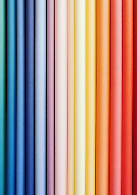 JPG 편집이미지 백그라운드 사람없음 컬러풀 천 편집실사 컬러칩 AI포토 AI콘텐츠 컬러 직물 CG 파일형식