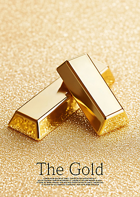 PSD 편집이미지 백그라운드 사람없음 반짝임 금색 질감 광택 금괴 금가루 이미지편집 컬러 모션 황금 가루 파일형식