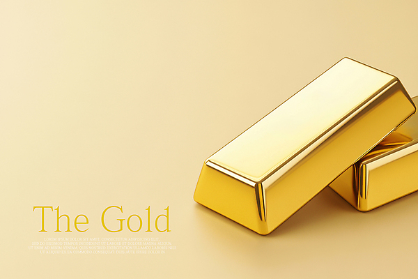 PSD 편집이미지 백그라운드 사람없음 금색 질감 광택 금괴 이미지편집 컬러 황금 파일형식