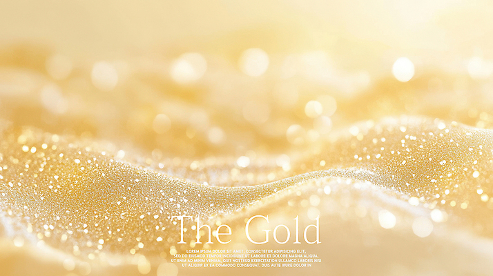 PSD 편집이미지 백그라운드 사람없음 반짝임 금색 질감 금가루 이미지편집 컬러 모션 가루 파일형식