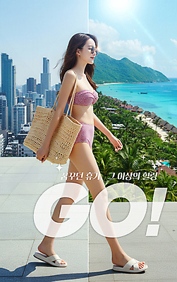 전신 PSD 구름 편집이미지 여자 하늘색 하늘 산 한명 미소 빌딩 성인 해변 여름휴가 반짝임 선글라스 햇빛 걷기 도시 힐링 숄더백 여름옷 go 의료성형뷰티 성인여자한명만 이미지편집 자연요소 1 옷 안경 바다 가방 모션 휴가 표정 사람 건물 파란색 태양 여자한명만 성인여자만 파일형식 여름_계절