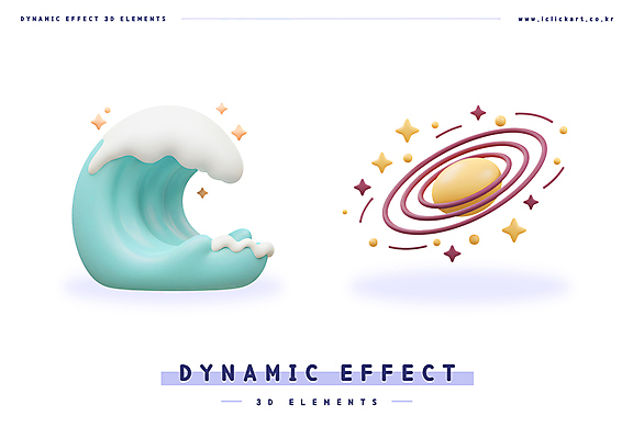 PSD 편집이미지 파도 사람없음 반짝임 3D 행성 오브젝트 엘리먼트 다이나믹 이펙트그래픽 편집3D 바다 그래픽백그라운드 모션 우주 디지털합성 파일형식