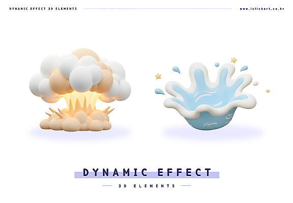 PSD 편집이미지 물결 사람없음 반짝임 3D 연기 폭발 오브젝트 튀는물 웅덩이 엘리먼트 다이나믹 이펙트그래픽 편집3D 그래픽백그라운드 모션 디지털합성 액체표현 스플래쉬 파일형식