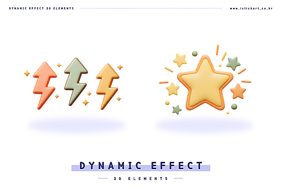 PSD 편집이미지 화살표 별 사람없음 반짝임 3D 오브젝트 상승 엘리먼트 다이나믹 이펙트그래픽 편집3D 자연요소 컨셉 그래픽백그라운드 모션 디지털합성 파일형식