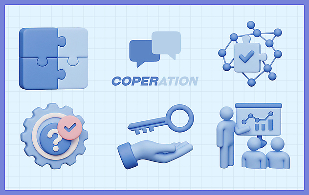 PSD 편집이미지 손 말풍선 비즈니스 열쇠 협력 사람모양 신체부위 3D 보라색 물음표 가리킴 퍼즐 연결 프레젠테이션 오브젝트 체크표시 톱니바퀴 손모양 편집3D 모양 기호 컬러 사람 손짓 디지털합성 확인 파일형식 손_신체부위