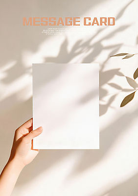 PSD 편집이미지 손 종이 잎 그림자 들기 신체부위 카피스페이스 편집소스 이미지편집 식물 모션 사람 공백 파일형식