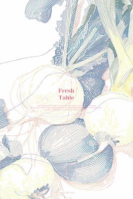 PSD 일러스트 양파 색연필 사람없음 신선 스케치 순무 국내일러스트 채소 학용품 미술 파일형식