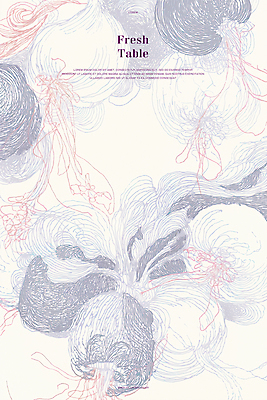 PSD 일러스트 양파 색연필 사람없음 신선 스케치 국내일러스트 채소 학용품 미술 파일형식