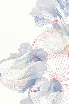 PSD 일러스트 양파 색연필 사람없음 신선 스케치 배추 샐러리 국내일러스트 채소 학용품 미술 파일형식