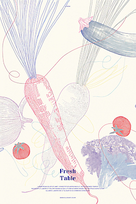 PSD 일러스트 방울토마토 호박 색연필 사람없음 당근 신선 스케치 적상추 국내일러스트 토마토 채소 학용품 뿌리채소 미술 상추 파일형식