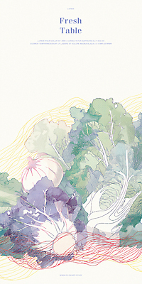 PSD 일러스트 양파 색연필 사람없음 신선 스케치 배추 적양배추 국내일러스트 채소 학용품 미술 양배추 파일형식